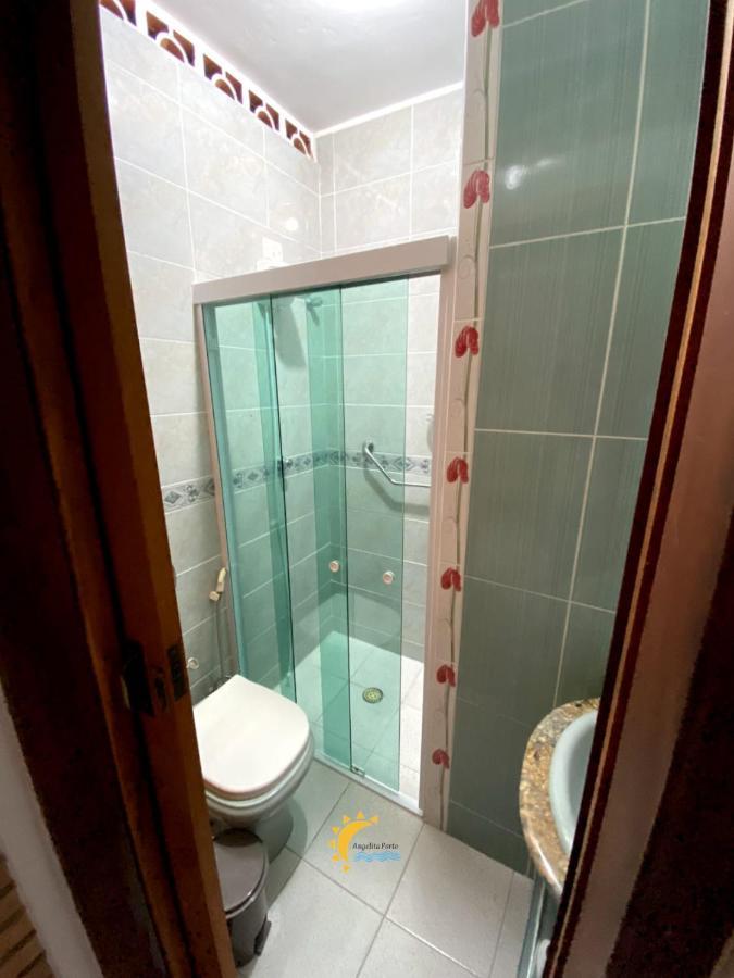 Apartamento Com Acesso A Pe A Santa Rita - Enseada - Ubatuba Εξωτερικό φωτογραφία